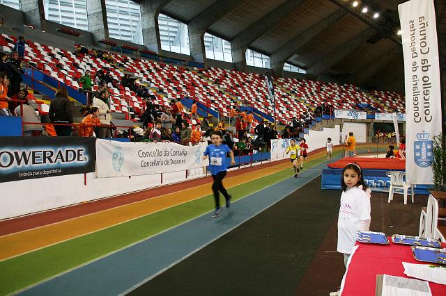 2010 Cto. Galego Alevin_Infantil PC 330